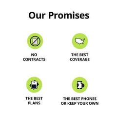 Straight Talk SIM Card (Verizon and T-Mobile) Keep Your Own Phone Kit best Price