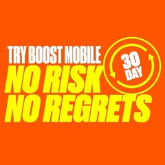 Boost Mobile SIM Kit | $25/mo Forever Unlimited Plan with Auto-pay |… | Ebay