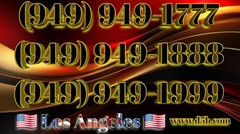 949 Vanity Easy Phone Number (949) 949-1777/1888/1999 OUTSTANDING