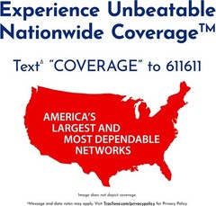 Bring Your Own Phone SIM Kit – T-Mobile 4G LTE Activation for All Devices