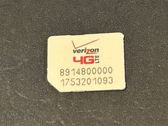 US Sim Card Bypass Activation screen iPhone 13, 12,11, X, XS, XS-MAX, 8,6,5,4