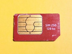 USED SFR FRANCE SIM CARD RESTORING TEST CELL PHONES BOOT BYPASS UNLOCK UNLOCKING