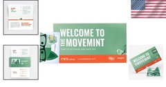 25/mo. Phone Plan: 3 23GB Data + Unlimited Talk/Text