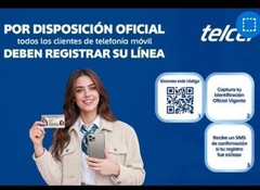 SIM CARD TELCEL HERMOSILLO SONORA MEXICO LADA 662 UNLIMITED CALLS,SMS.TRUE.