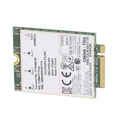 ˇWireless Card With Fast Transmission Speed For Laptop Accessories