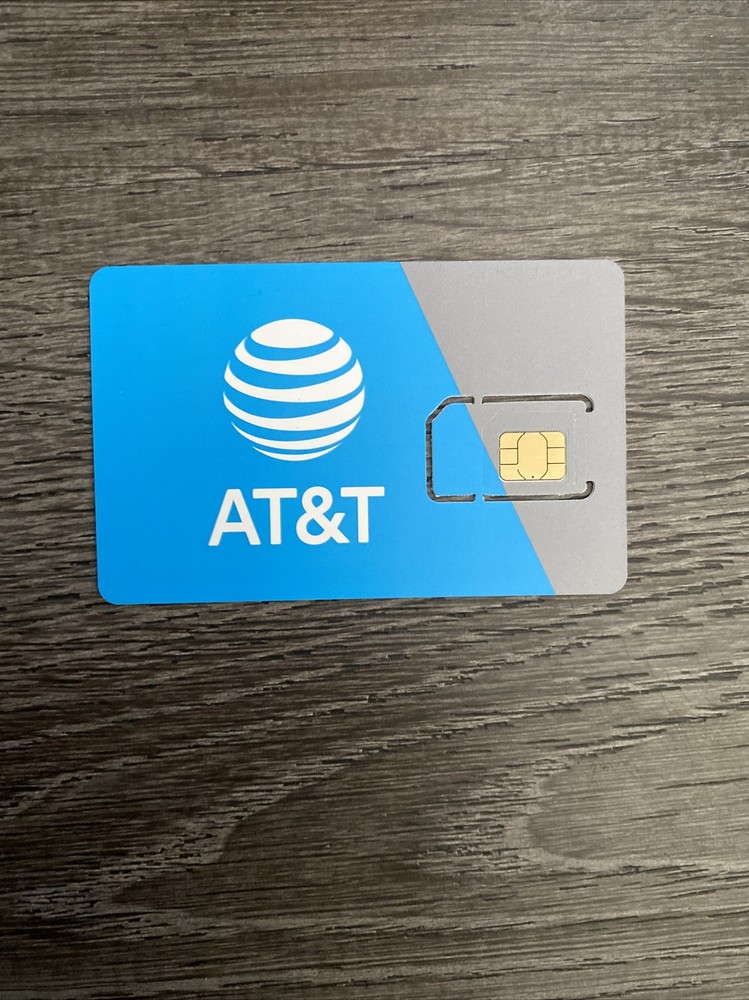 Unlimited Enterprise AT&T 4G & 5G Hotspots $85/monthly Hotspot Device Included!