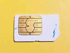 USED PRIMUS SIM CARD FOR RESTORING TEST CELL PHONES BOOT BYPASS UNLOCK UNLOCKING