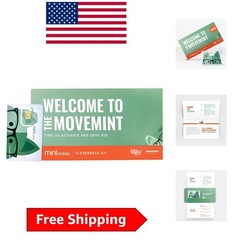 Unbeatable 3- Unlimited Phone Plan with 5G & Easy Activation – $90 Total