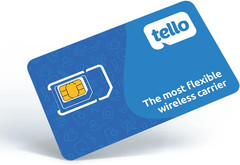 Mobile – US Prepaid SIM Card (3 in 1) | Bring Your Own Phone Kit | Phone Plans S