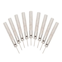 10PCS Ejection Pin Smartphone Cell Phone Ejector Pin Ejector Pin Mobile Phone