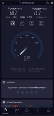 South East Asia 5G Travel eSIM | 3GB-50GB | VN TH SG MY ID | 30 Days | Prepaid