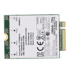Hot Wireless Card With Fast Transmission Speed For Laptop Accessories