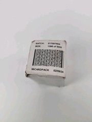 Box of 49 | Xfinity | Mobile Sim Cards | Brand New Non-Activated Sim Cards