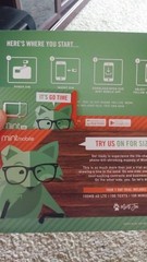 Stream, Talk & Text with T-Mobile’s Unlimited 3- 5G Plan – Just $30/mo