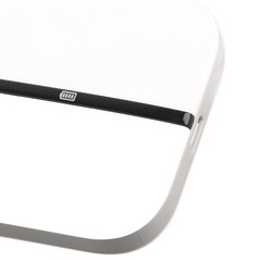 4G WiFi Router White SIM Card Slot Up To 10 Users 2.4GHz Battery Powered 4G PTQF