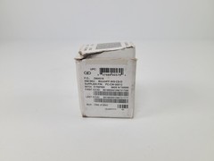 Box of 49 | Xfinity | Mobile Sim Cards | Brand New Non-Activated Sim Cards