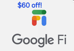 FREE $60 Google Fi Referral Code!-[ PA76FK ]-NO PURCHASE REQUIRED