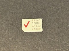 US Sim Card Bypass Activation screen iPhone 13, 12,11, X, XS, XS-MAX, 8,6,5,4