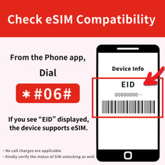 [ eSIM ] USA Travel eSIM Unlimited Data / 3-20 Days 5G 4G ✨Same-Day Delivery