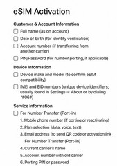 H2O Wireless SIM card with 90 days (3 months) of 10GB data ($30 plan)