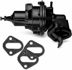 Mechanical Fuel Pump for Mercruiser, OMC, Volvo Penta 3.0L 2.5L 3.7L Marine Engi