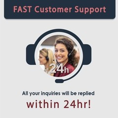 Upgrade to 20GB Data SIM: Easy Setup for 30 Days Across 30 European Countries