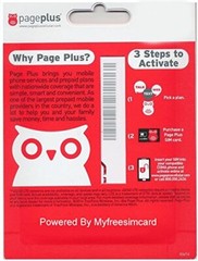Dual Sim Card Standard & Micro Compatible with Verizon Phones