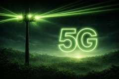🔥 T-Mobile Unlimited 5G Prepaid SIM Card $35/m Read Carefully