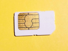 *USED* CITYFONE SIM CARD RESTORING TEST CELL PHONES BOOT BYPASS UNLOCK UNLOCKING