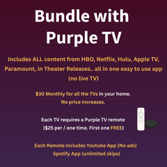 TMobile UNLIMITED 4G 5G Plan Home Internet Hotspot Data SIM card FREE TRIAL