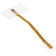 1A150Y to Extension Cable Converter Adapter