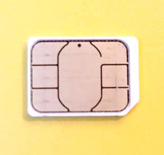USED CHATR NANO SIM CARD RESTORING TEST CELL PHONES BOOT BYPASS UNLOCK UNLOCKING