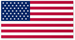 eSIM Data Plan Download United States 5GB 30Days