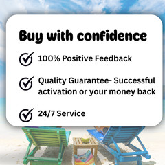 South Korea Travel eSIM Card, 1-5GB,7-30Days,QR Code,Same day Delivery, Cheap,