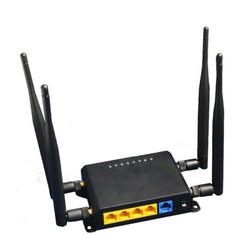 High Speed Unlimited Fast Hotspot Internet $50/Month – Reseller Plan