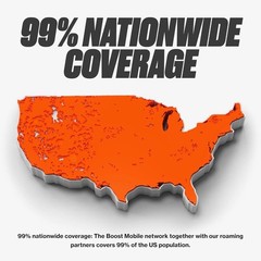 Boost Mobile SIM Kit | $25/mo Forever Unlimited Plan with Auto-pay |… | Ebay
