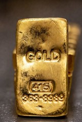 (415) 363-8989 | Lucky Chinese Phone Number | Wealth & Prosperity Forever