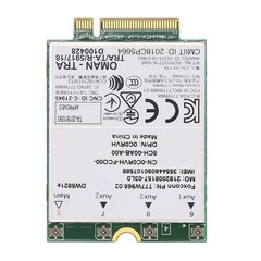 ˇWireless Card With Fast Transmission Speed For Laptop Accessories