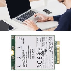 Hot Wireless Card With Fast Transmission Speed For Laptop Accessories