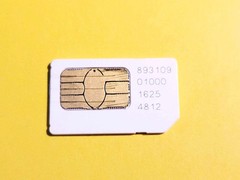 TEST ONLY LYCA MOBILE SIM CARD RESTORING CELL PHONE BOOT BYPASS UNLOCK UNLOCKING