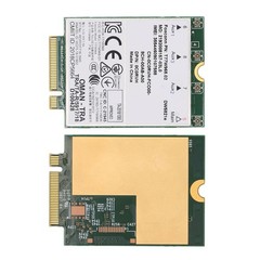 Hot Wireless Card With Fast Transmission Speed For Laptop Accessories