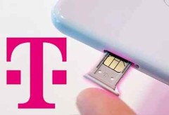 50 Count T-Mobile SIM Cards BLANK/ NON-Activated SIM Card ONLY
