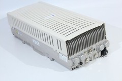 3JR39701AB SB-RRH in MSR (GSM/LTE) m RRH2x60-B3, RMXB18 ALCATEL LUCENT NEW!