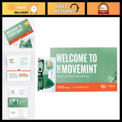 5GB 5G/4G LTE Phone Plan – Unlimited Talk & Text, 3 Months, 3-in-1 SIM Card