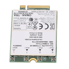 ˇWireless Card With Fast Transmission Speed For Laptop Accessories