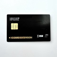 Mobile Phone Card Adapter Card ESIM Test Card IC Card Extension R8Z95723