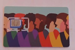 Time For All Kinds – New Public Mobile Multi SIM 3 In 1 Adapter Sim Card