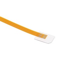 2D150 Card To Card Slot Converter Adapter
