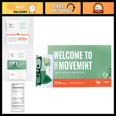 Affordable 5GB 5G-4G LTE Phone Plan – Unlimited Talk & Text, 3 Months, 3-in-1 SI
