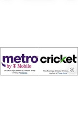 Cricket And Metro Port Numbers